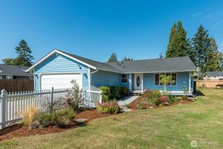 2612 W 2nd Street, Anacortes, WA 98221