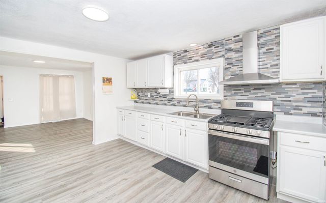 314 E Michigan Street, Lagrange, IN 46761