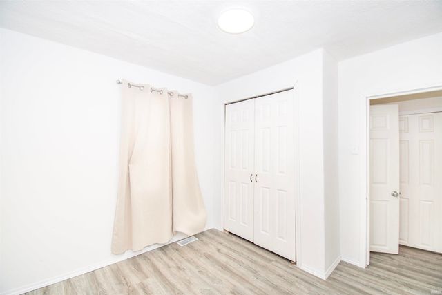 314 E Michigan Street, Lagrange, IN 46761