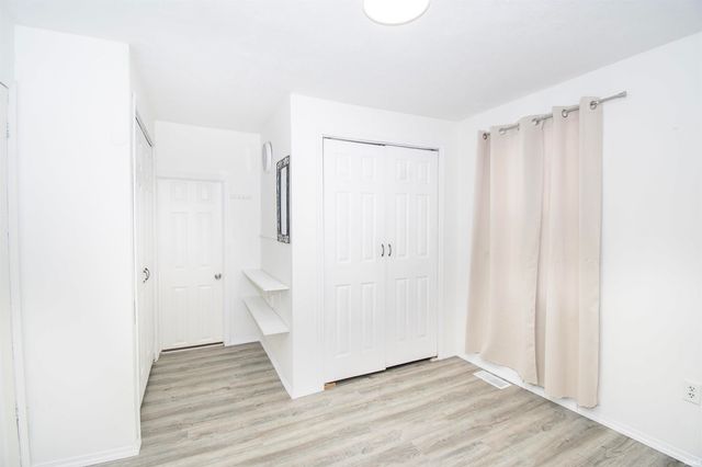 314 E Michigan Street, Lagrange, IN 46761