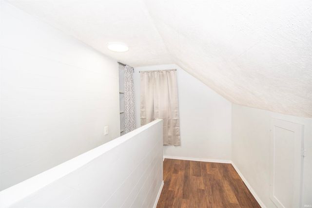 314 E Michigan Street, Lagrange, IN 46761