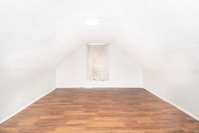 314 E Michigan Street, Lagrange, IN 46761