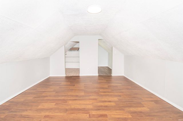 314 E Michigan Street, Lagrange, IN 46761