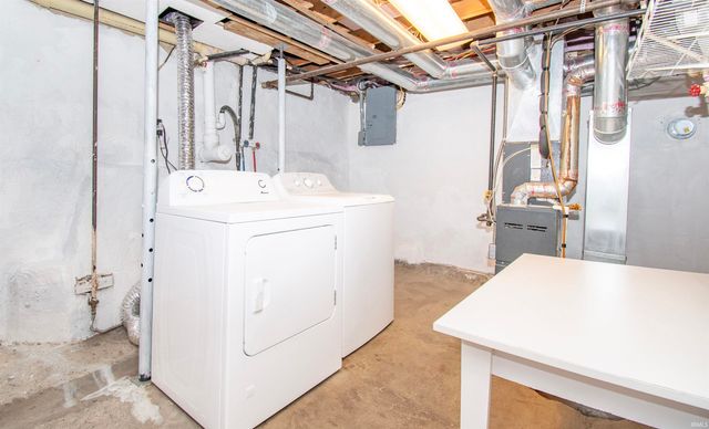 314 E Michigan Street, Lagrange, IN 46761