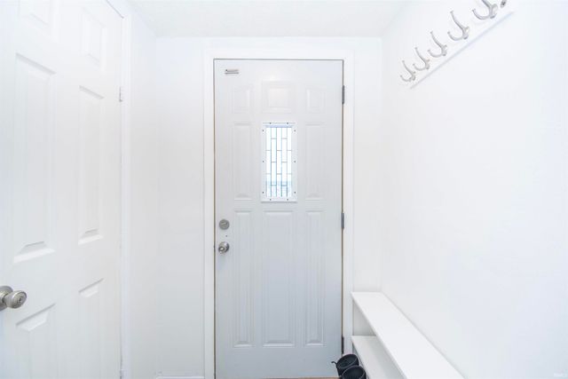 314 E Michigan Street, Lagrange, IN 46761