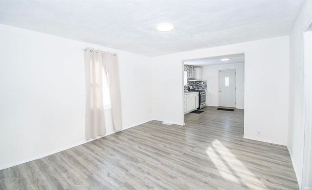 314 E Michigan Street, Lagrange, IN 46761