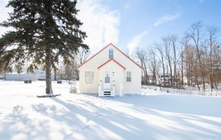 314 E Michigan Street, Lagrange, IN 46761