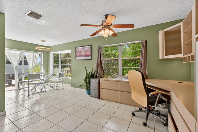 10008 Country Brook Road, Boca Raton, FL 33428