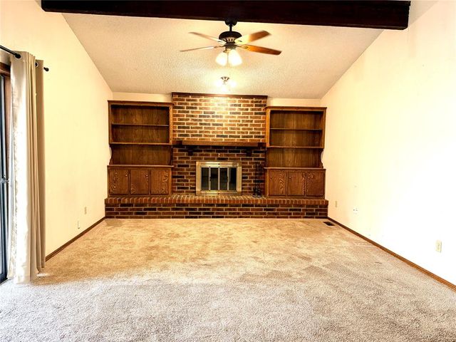 10325 Exter Avenue, Yukon, OK 73099