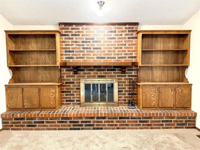 10325 Exter Avenue, Yukon, OK 73099