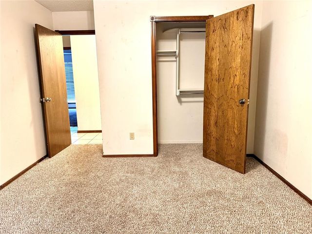 10325 Exter Avenue, Yukon, OK 73099