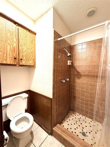 10325 Exter Avenue, Yukon, OK 73099