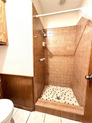 10325 Exter Avenue, Yukon, OK 73099