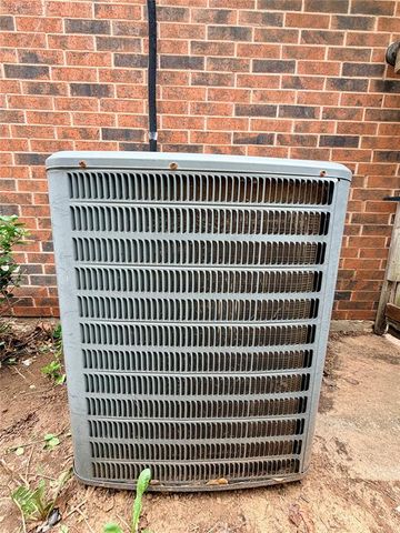 10325 Exter Avenue, Yukon, OK 73099