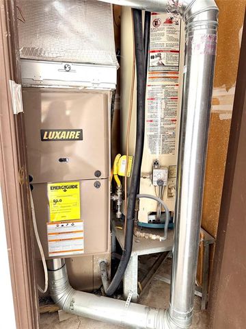 10325 Exter Avenue, Yukon, OK 73099