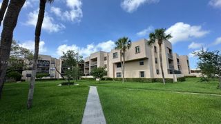 10425 SW 112th Ave 315, Miami, FL 33176