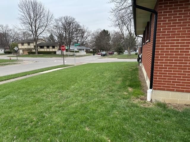 6137 AMBLESIDE Drive, Columbus, OH 43229