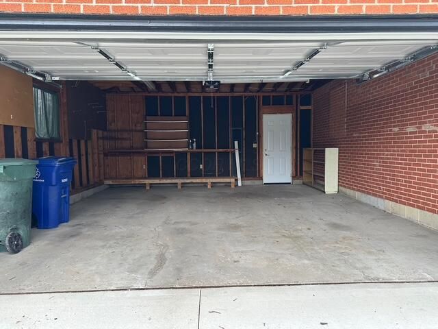 6137 AMBLESIDE Drive, Columbus, OH 43229