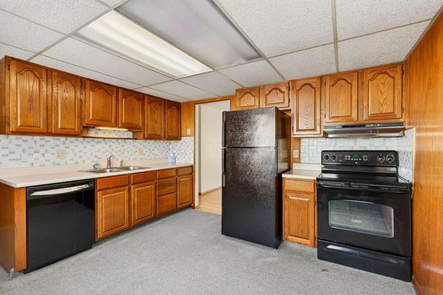 6137 AMBLESIDE Drive, Columbus, OH 43229