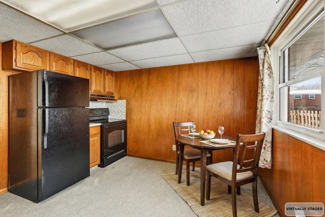 6137 AMBLESIDE Drive, Columbus, OH 43229