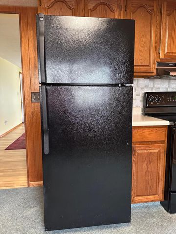 6137 AMBLESIDE Drive, Columbus, OH 43229