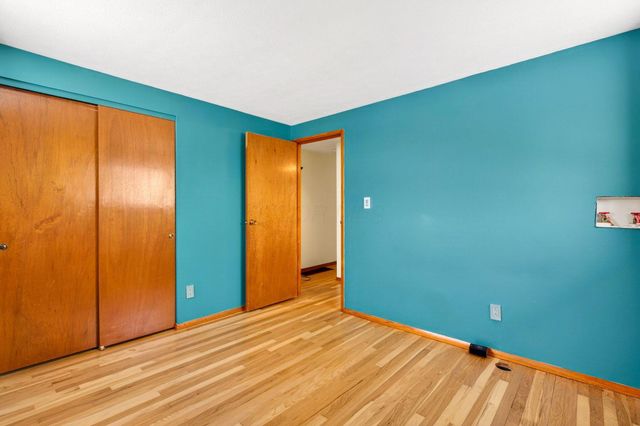 6137 AMBLESIDE Drive, Columbus, OH 43229