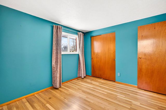 6137 AMBLESIDE Drive, Columbus, OH 43229