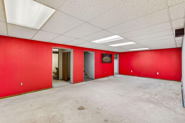 6137 AMBLESIDE Drive, Columbus, OH 43229