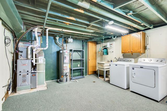 6137 AMBLESIDE Drive, Columbus, OH 43229