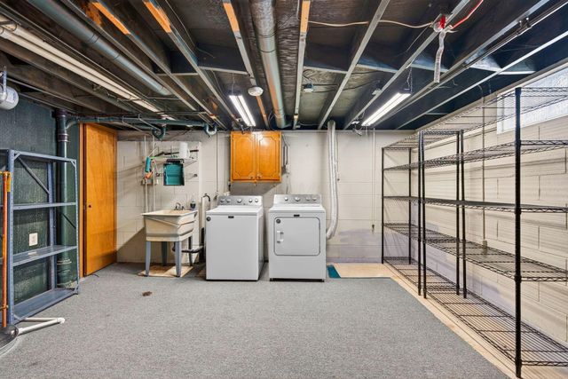 6137 AMBLESIDE Drive, Columbus, OH 43229