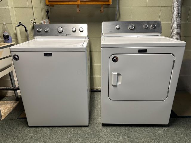 6137 AMBLESIDE Drive, Columbus, OH 43229