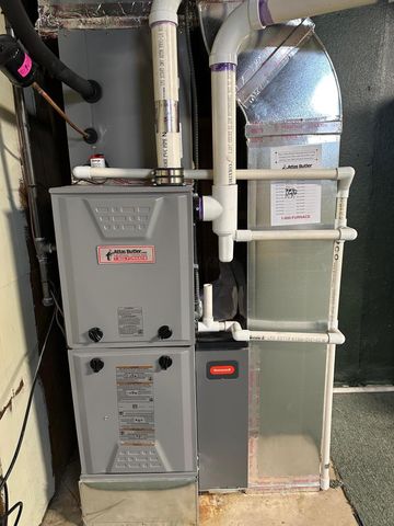 6137 AMBLESIDE Drive, Columbus, OH 43229