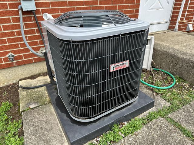 6137 AMBLESIDE Drive, Columbus, OH 43229