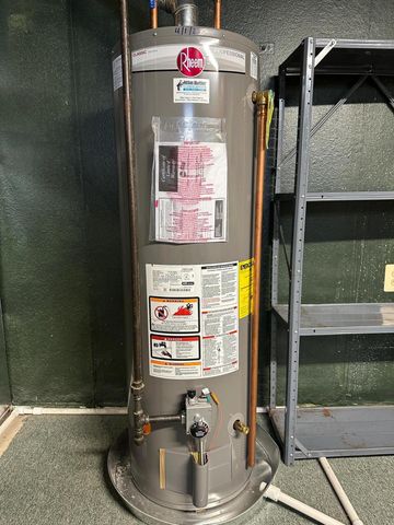 6137 AMBLESIDE Drive, Columbus, OH 43229