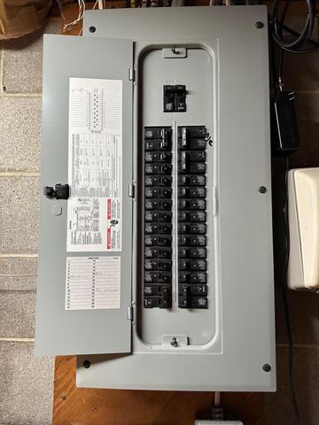 6137 AMBLESIDE Drive, Columbus, OH 43229