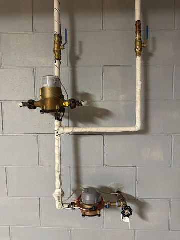 6137 AMBLESIDE Drive, Columbus, OH 43229