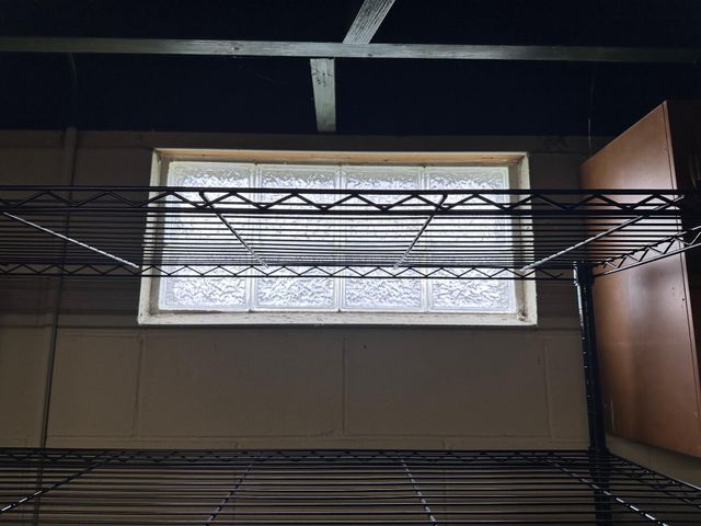 6137 AMBLESIDE Drive, Columbus, OH 43229