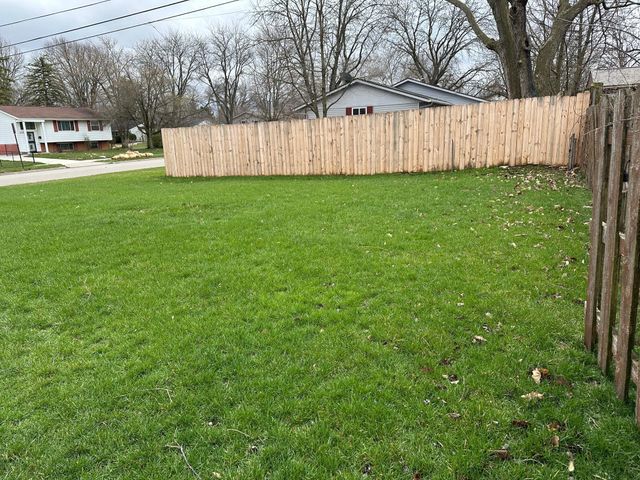 6137 AMBLESIDE Drive, Columbus, OH 43229