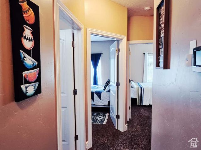 312 S PARK PLACE DR, Roosevelt, UT 84066