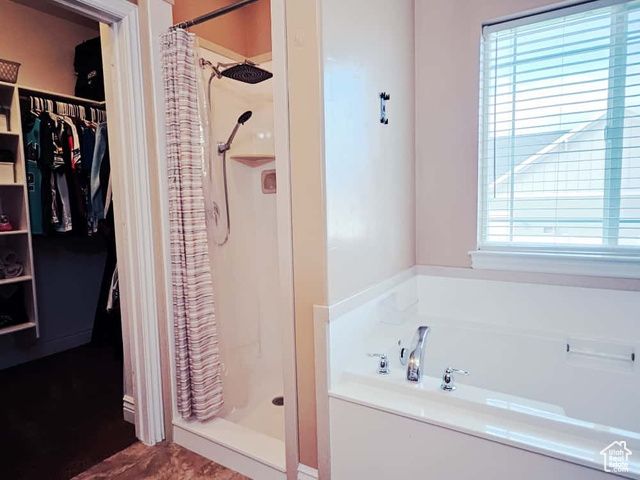 312 S PARK PLACE DR, Roosevelt, UT 84066