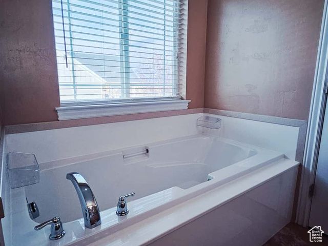 312 S PARK PLACE DR, Roosevelt, UT 84066