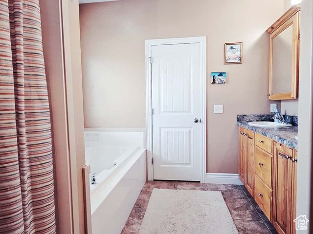 312 S PARK PLACE DR, Roosevelt, UT 84066