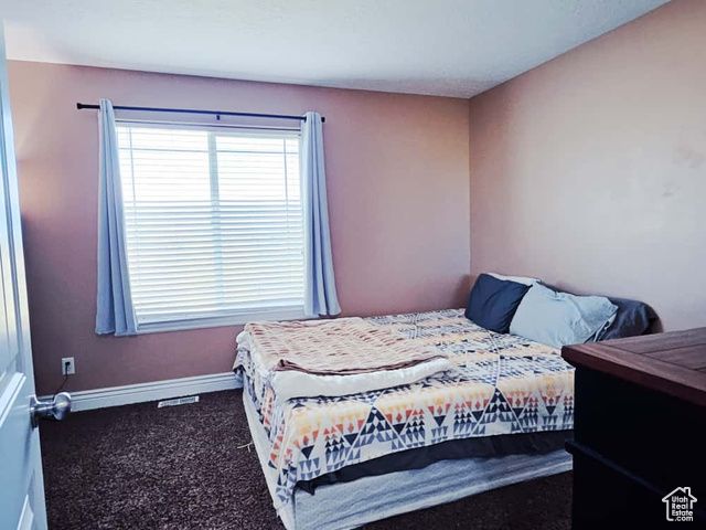 312 S PARK PLACE DR, Roosevelt, UT 84066