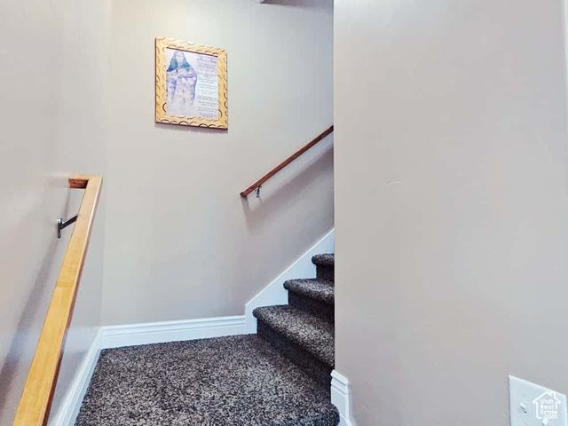 312 S PARK PLACE DR, Roosevelt, UT 84066