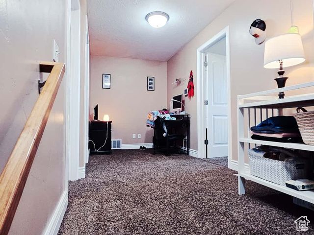 312 S PARK PLACE DR, Roosevelt, UT 84066