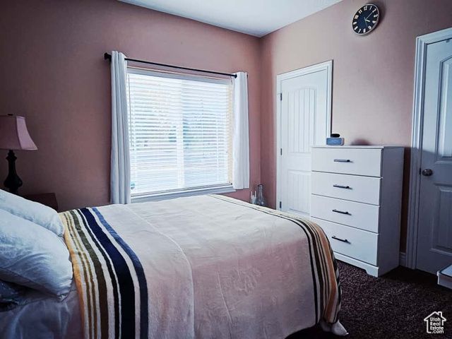 312 S PARK PLACE DR, Roosevelt, UT 84066