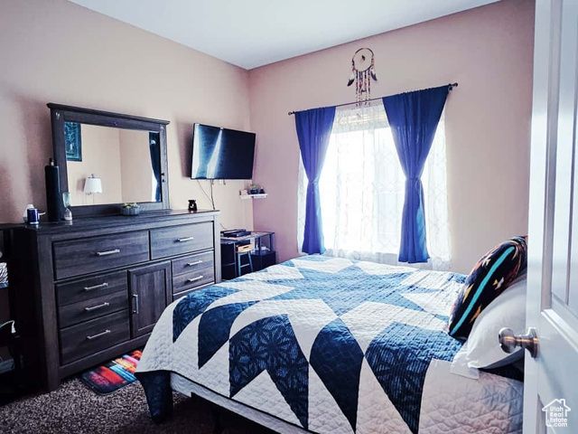 312 S PARK PLACE DR, Roosevelt, UT 84066