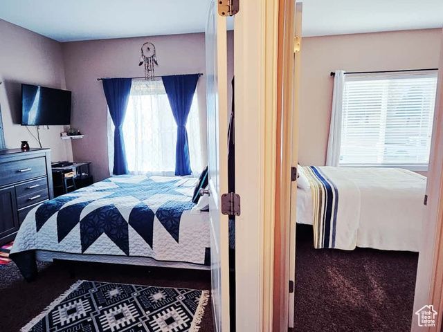 312 S PARK PLACE DR, Roosevelt, UT 84066