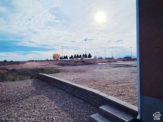 312 S PARK PLACE DR, Roosevelt, UT 84066