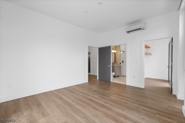 21 Lincoln Park 203, Newark City, NJ 07102